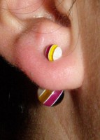 /album/fotogalerie-bananky-layer/a101069-jpg/