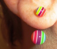 /album/fotogalerie-bananky-layer/a120133-jpg/