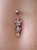 /album/fotogalerie-bananek-hvezdy/a26679-jpg/