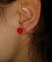 /album/fotogalerie-nausnice-micky-neon/a87645-jpg/