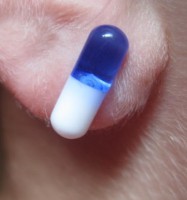 /album/fotogalerie-nausnice-pilulky/a74646-jpg/