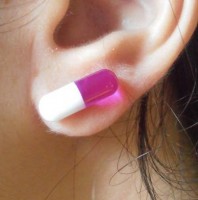 /album/fotogalerie-nausnice-pilulky/a104474-jpg/