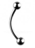 Piercing Micro [chirurgická oc. 316L]