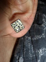 /album/fotogalerie-nausnice-obrazky-hranate-9mm/a44520-jpg/