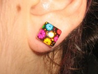 /album/fotogalerie-nausnice-obrazky-hranate-9mm/a61116-jpg/