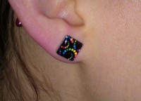 /album/fotogalerie-nausnice-obrazky-hranate-9mm/a101833-jpg/