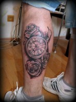 /album/cool-crazy-tattoo-photo/a379754-10200095286921357-512543470-n-jpg/