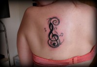 /album/cool-crazy-tattoo-photo/p1060394-jpg/