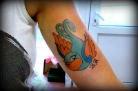 /album/cool-crazy-tattoo-photo/p1060497-jpg/