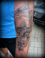 /album/cool-crazy-tattoo-photo/p1060512-jpg/