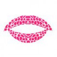 /products/docasne-tetovani-na-rty-lip-tattoo-2/
