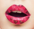 /products/docasne-tetovani-na-rty-lip-tattoo-7/