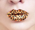 /products/docasne-tetovani-na-rty-lip-tattoo-8/
