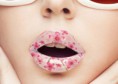 /products/docasne-tetovani-na-rty-lip-tattoo-10/