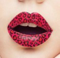 /products/docasne-tetovani-na-rty-lip-tattoo-11/