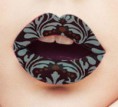 /products/docasne-tetovani-na-rty-lip-tattoo-12/